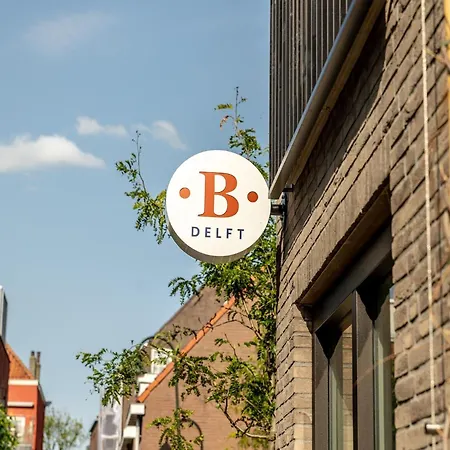 Modern With A View Of The Scheveningen Harbor 公寓 *